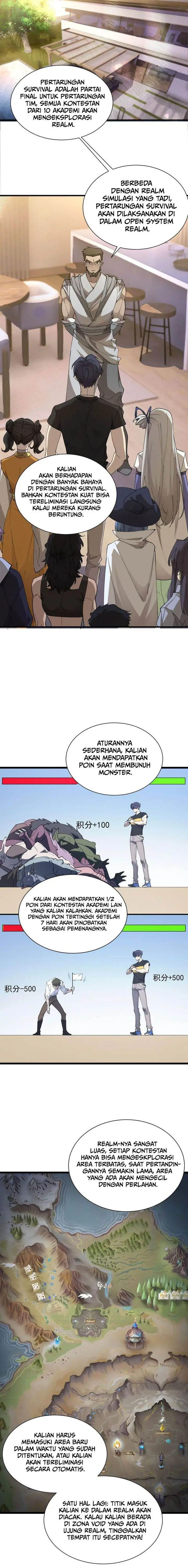 image-komik-sss-level-paladin-who-breaks-all-logic-chapter-55-14/22