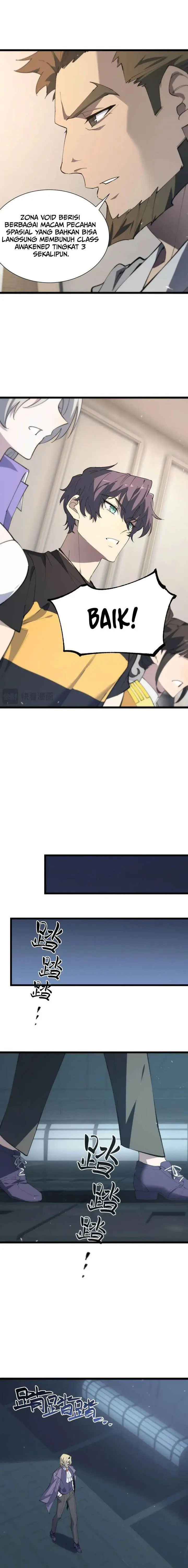 image-komik-sss-level-paladin-who-breaks-all-logic-chapter-55-15/22