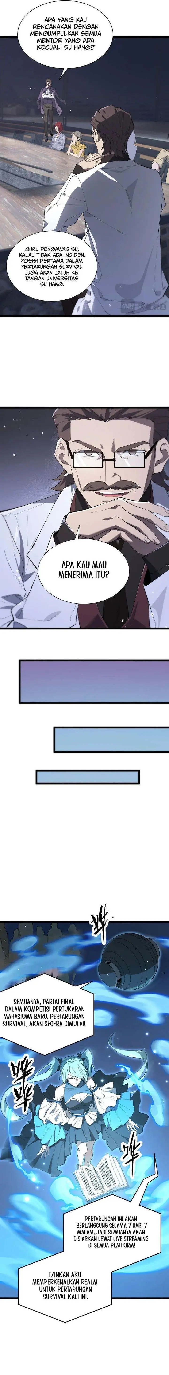 image-komik-sss-level-paladin-who-breaks-all-logic-chapter-55-17/22