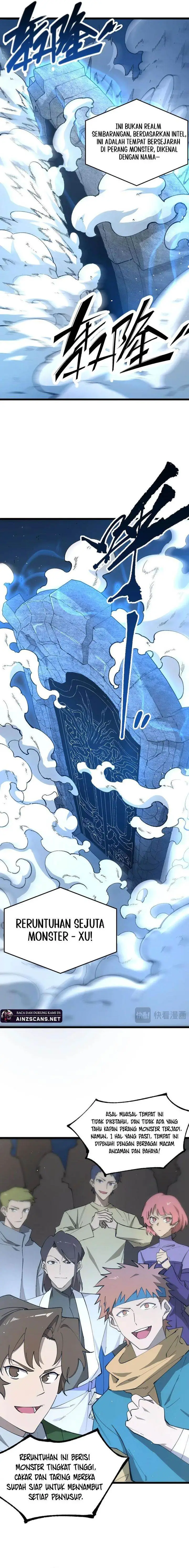 image-komik-sss-level-paladin-who-breaks-all-logic-chapter-55-18/22