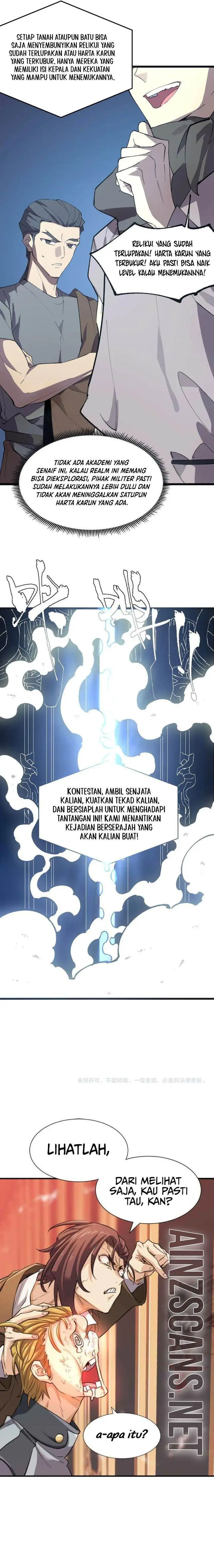 image-komik-sss-level-paladin-who-breaks-all-logic-chapter-55-19/22