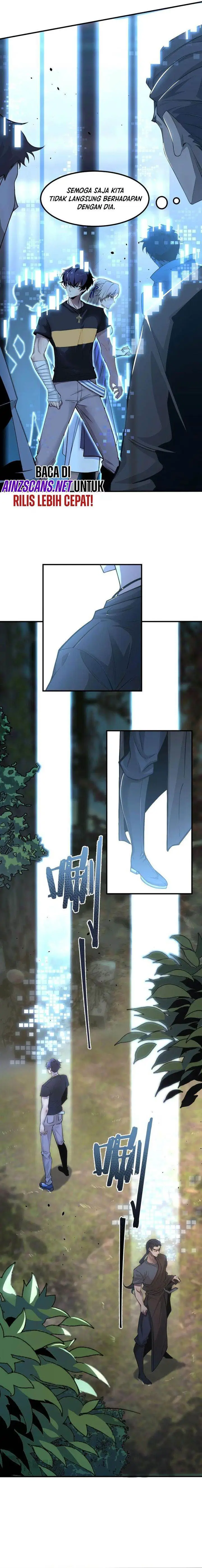 image-komik-sss-level-paladin-who-breaks-all-logic-chapter-56-1/24