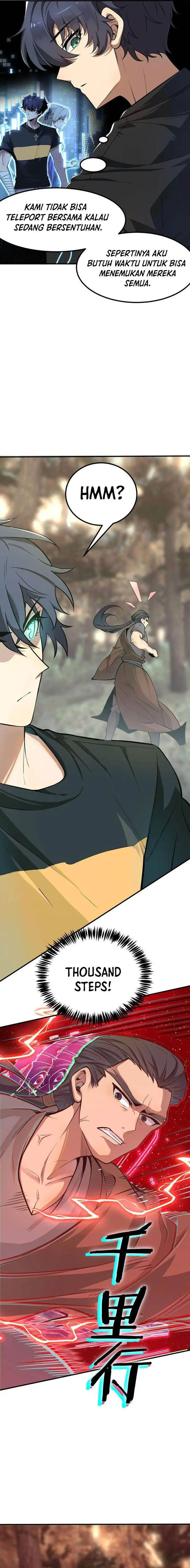 image-komik-sss-level-paladin-who-breaks-all-logic-chapter-56-2/24