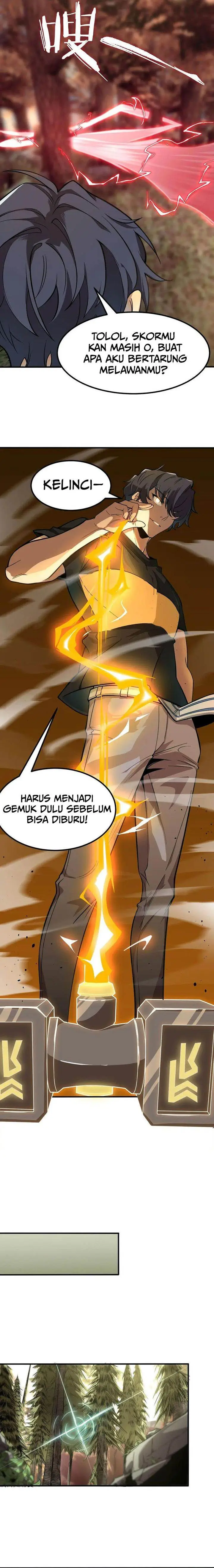 image-komik-sss-level-paladin-who-breaks-all-logic-chapter-56-3/24