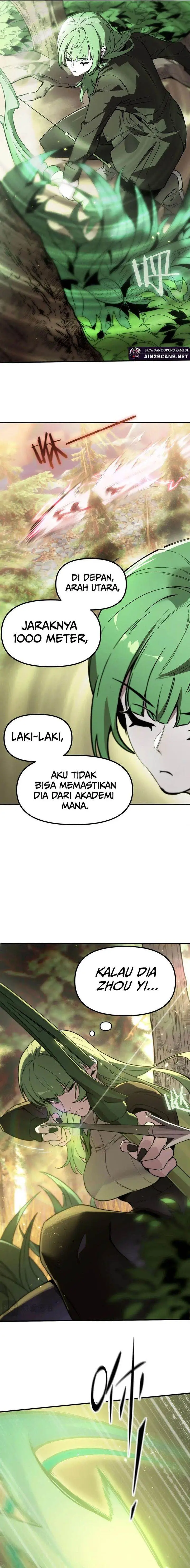 image-komik-sss-level-paladin-who-breaks-all-logic-chapter-56-4/24