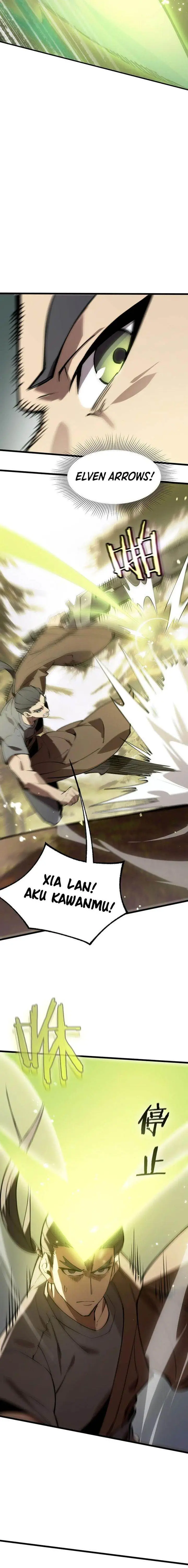 image-komik-sss-level-paladin-who-breaks-all-logic-chapter-56-5/24