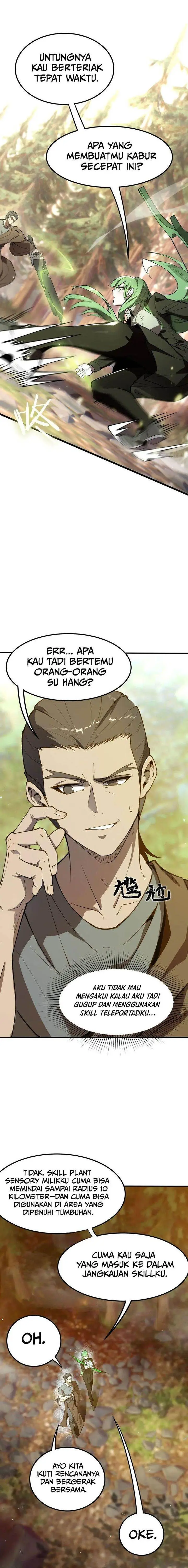 image-komik-sss-level-paladin-who-breaks-all-logic-chapter-56-6/24