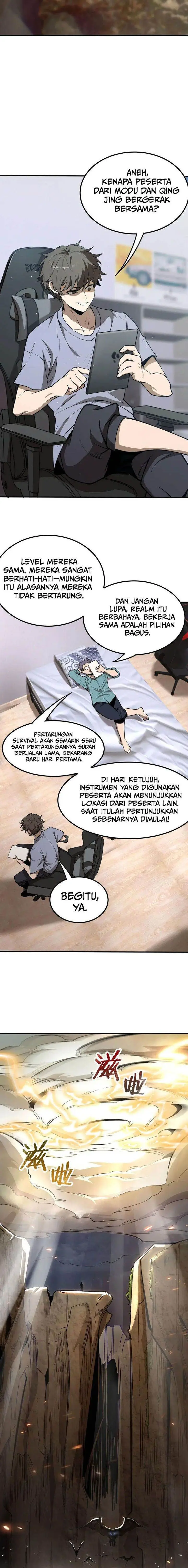 image-komik-sss-level-paladin-who-breaks-all-logic-chapter-56-7/24