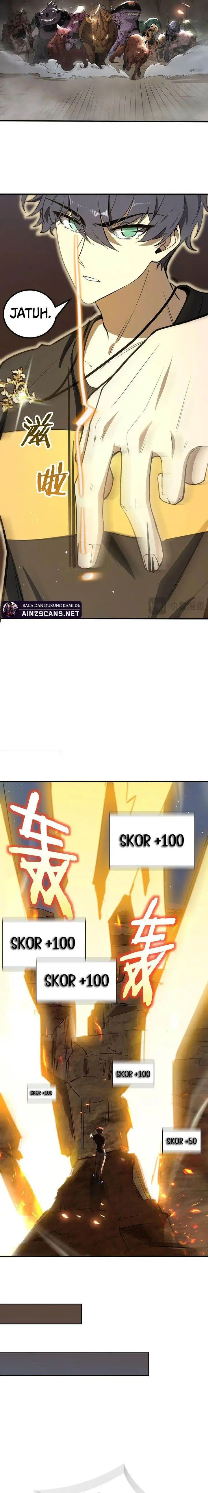 image-komik-sss-level-paladin-who-breaks-all-logic-chapter-56-8/24