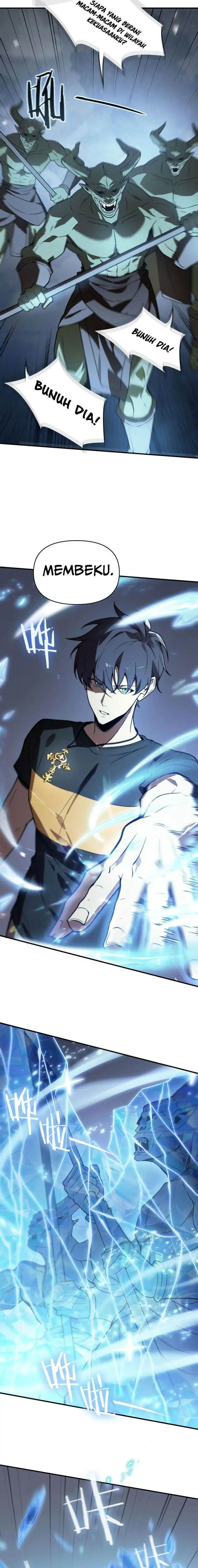 image-komik-sss-level-paladin-who-breaks-all-logic-chapter-56-9/24