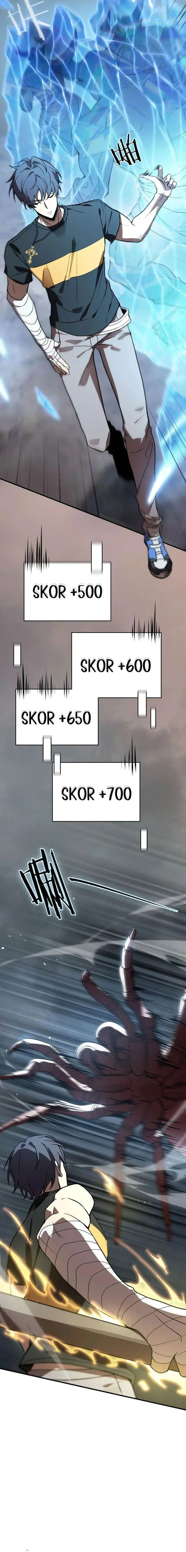 image-komik-sss-level-paladin-who-breaks-all-logic-chapter-56-10/24