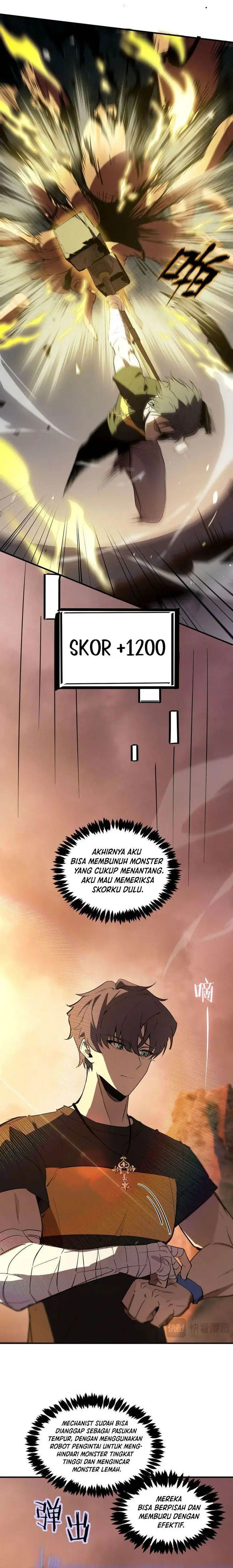 image-komik-sss-level-paladin-who-breaks-all-logic-chapter-56-11/24