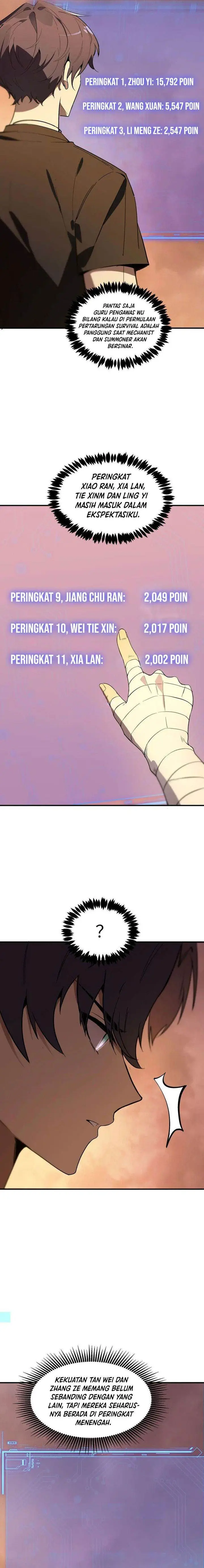 image-komik-sss-level-paladin-who-breaks-all-logic-chapter-56-12/24