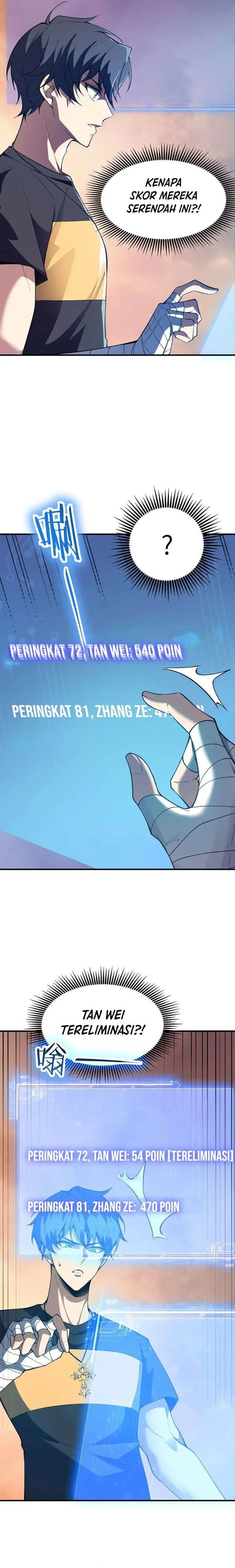 image-komik-sss-level-paladin-who-breaks-all-logic-chapter-56-13/24