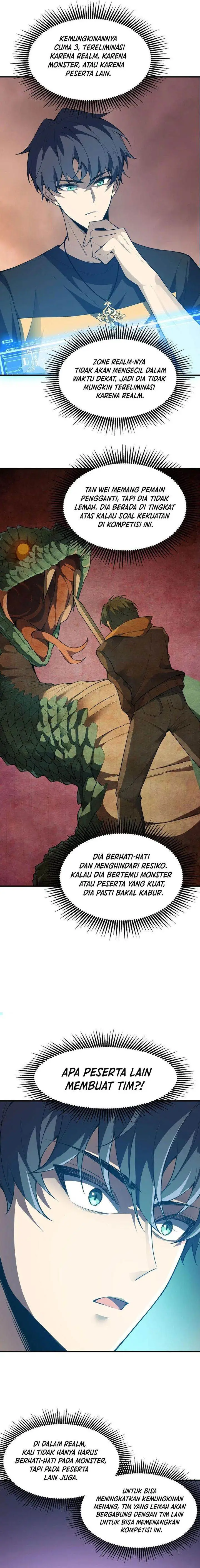 image-komik-sss-level-paladin-who-breaks-all-logic-chapter-56-14/24