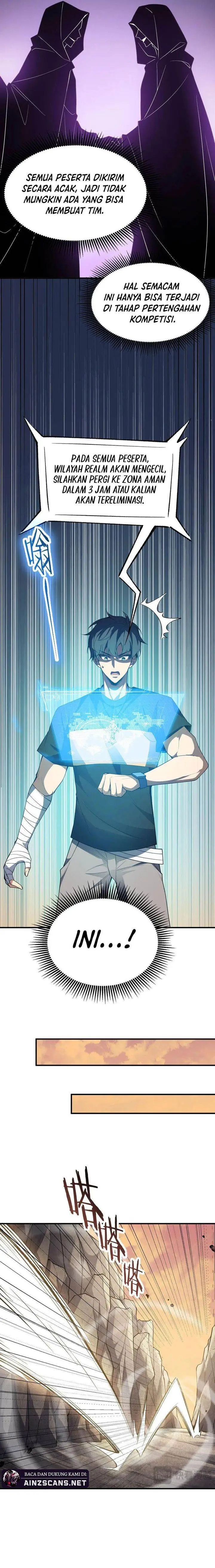 image-komik-sss-level-paladin-who-breaks-all-logic-chapter-56-15/24