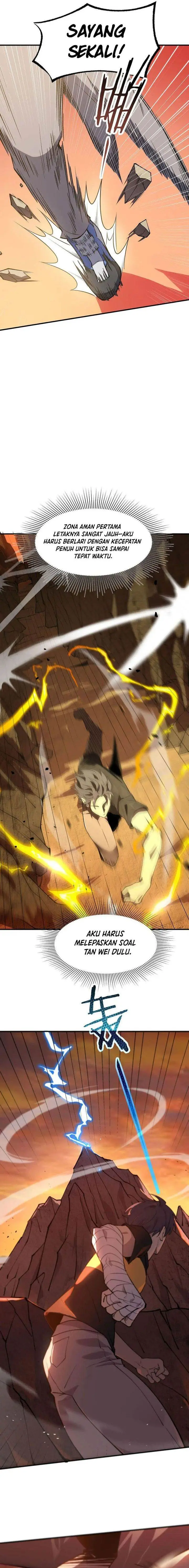 image-komik-sss-level-paladin-who-breaks-all-logic-chapter-56-16/24