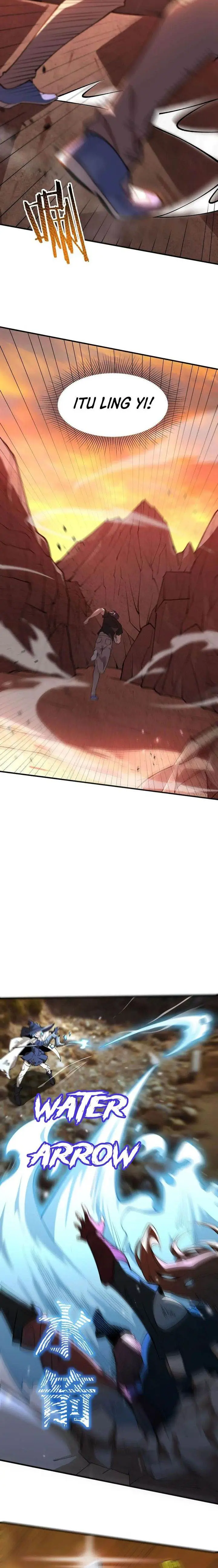 image-komik-sss-level-paladin-who-breaks-all-logic-chapter-56-17/24