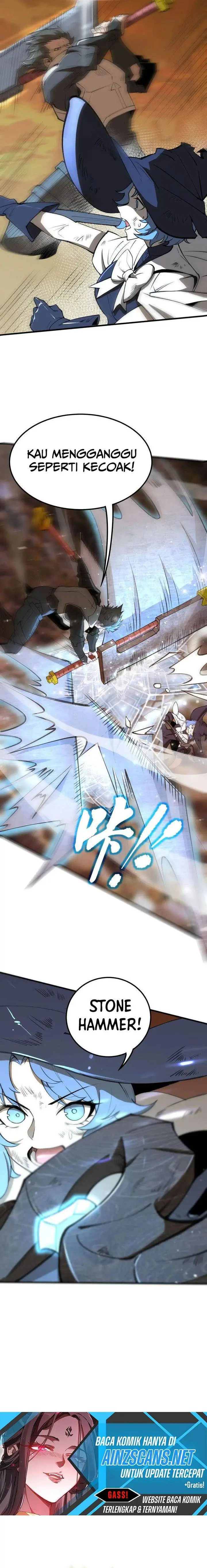 image-komik-sss-level-paladin-who-breaks-all-logic-chapter-56-18/24