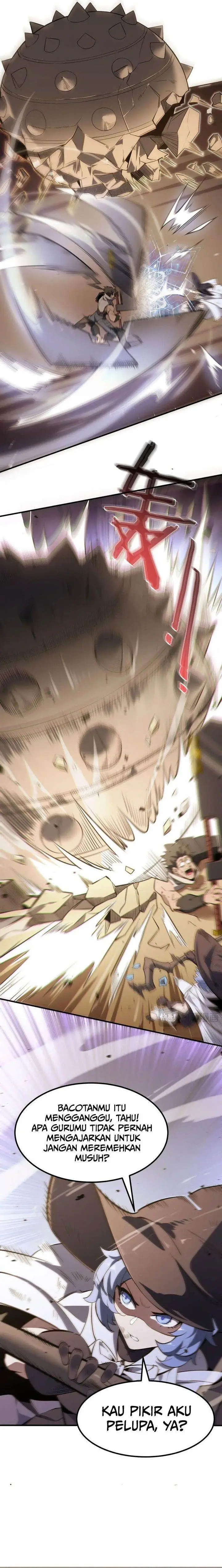 image-komik-sss-level-paladin-who-breaks-all-logic-chapter-56-19/24