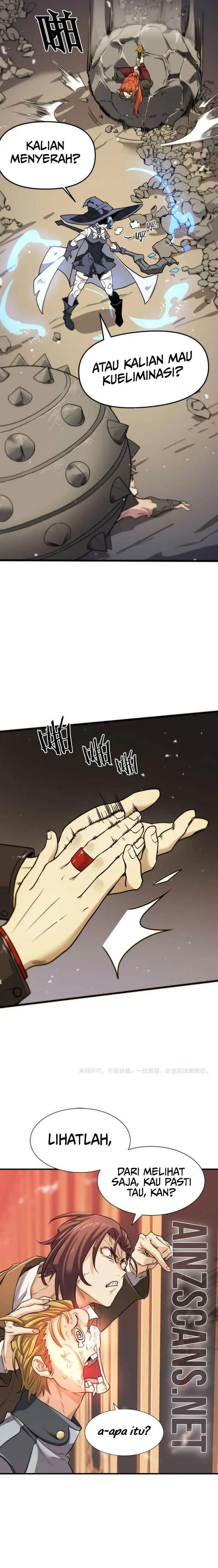 image-komik-sss-level-paladin-who-breaks-all-logic-chapter-56-21/24