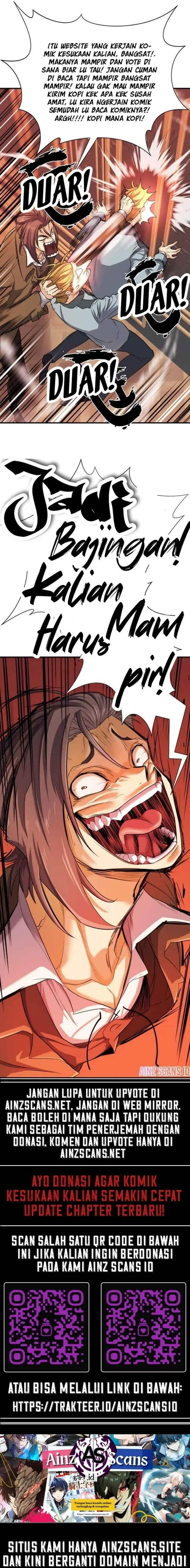 image-komik-sss-level-paladin-who-breaks-all-logic-chapter-56-22/24