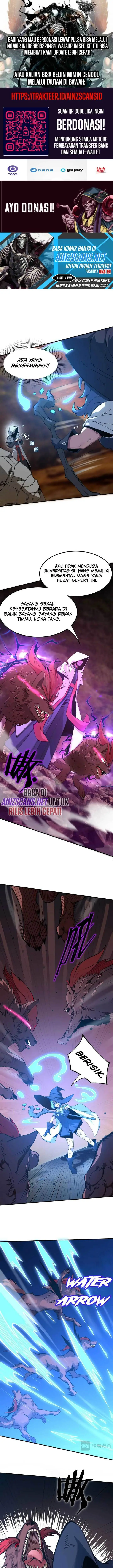 image-komik-sss-level-paladin-who-breaks-all-logic-chapter-57-1/18