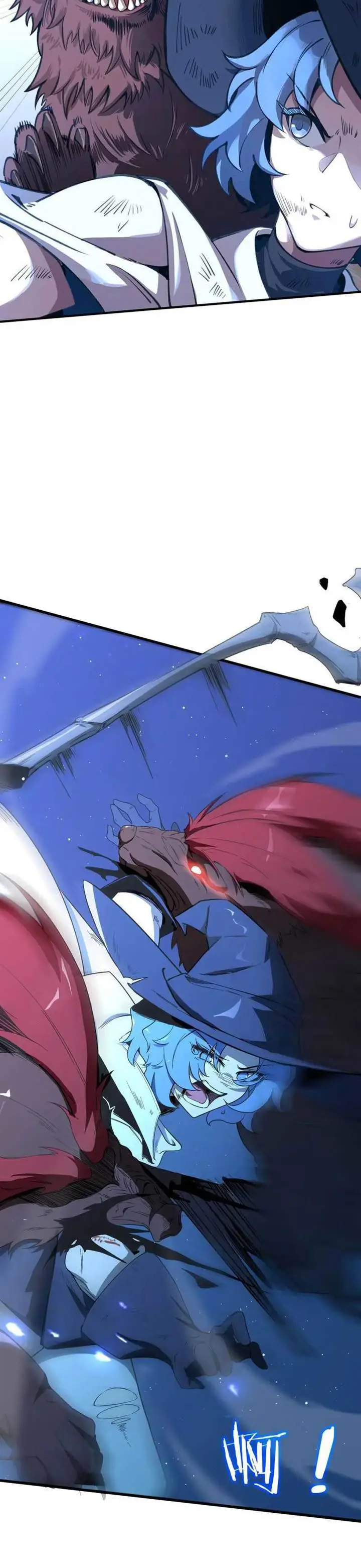 image-komik-sss-level-paladin-who-breaks-all-logic-chapter-57-2/18