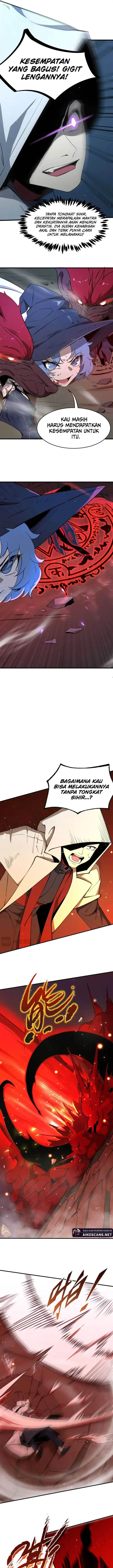image-komik-sss-level-paladin-who-breaks-all-logic-chapter-57-3/18
