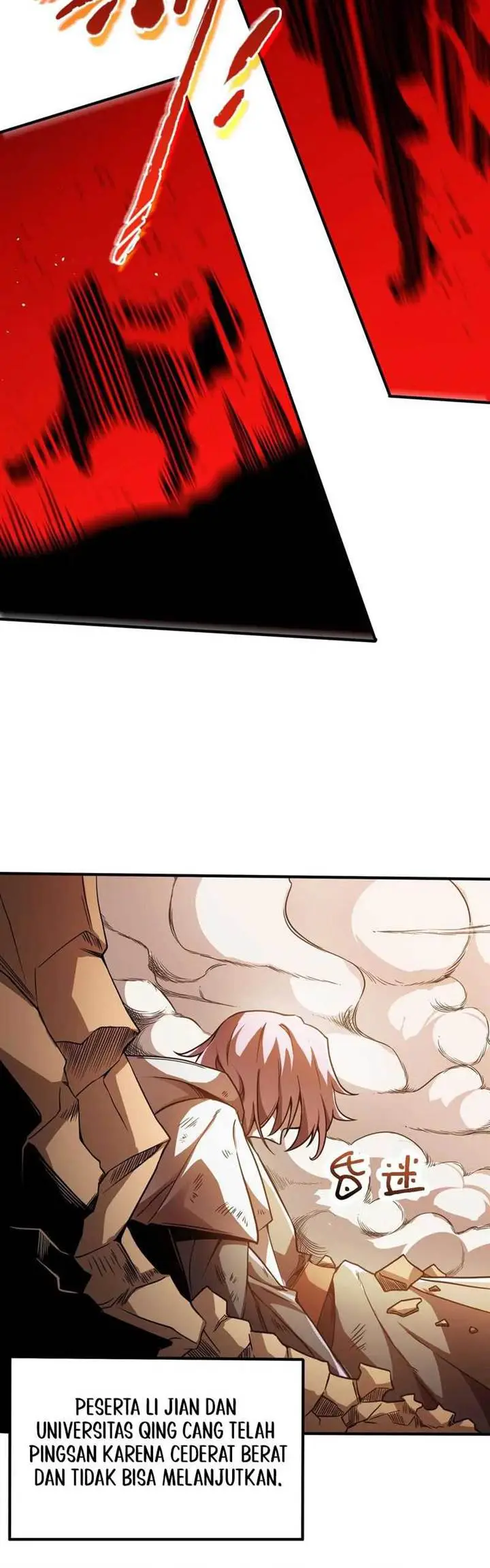 image-komik-sss-level-paladin-who-breaks-all-logic-chapter-57-4/18