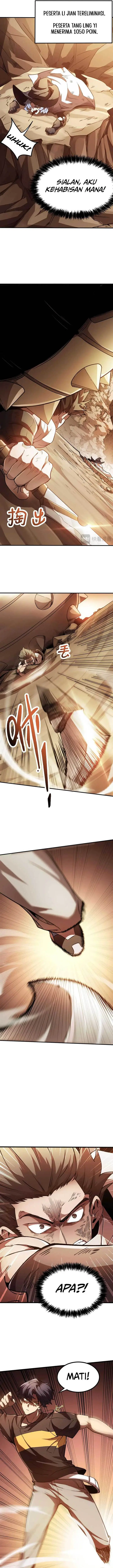 image-komik-sss-level-paladin-who-breaks-all-logic-chapter-57-5/18