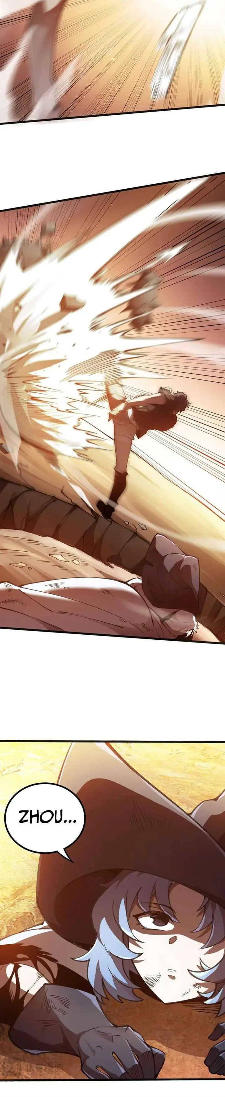 image-komik-sss-level-paladin-who-breaks-all-logic-chapter-57-6/18