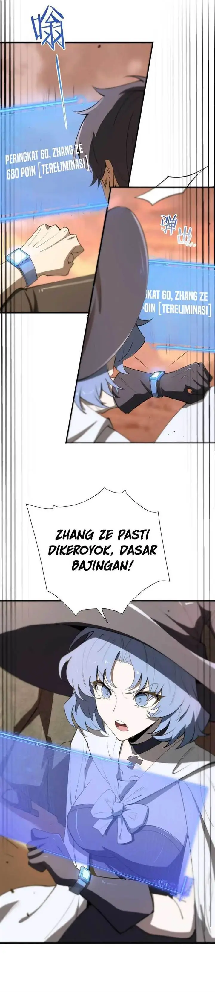 image-komik-sss-level-paladin-who-breaks-all-logic-chapter-57-8/18