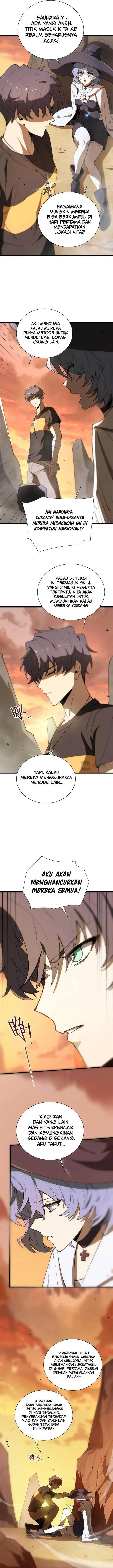 image-komik-sss-level-paladin-who-breaks-all-logic-chapter-57-9/18