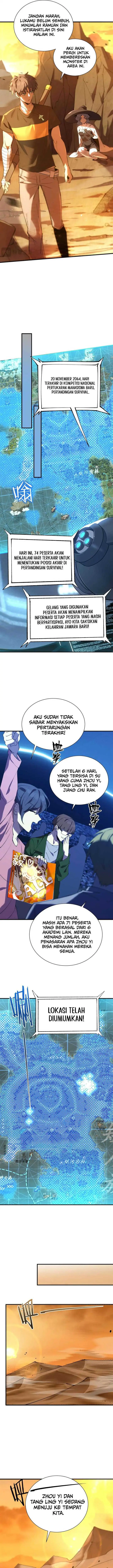 image-komik-sss-level-paladin-who-breaks-all-logic-chapter-57-11/18
