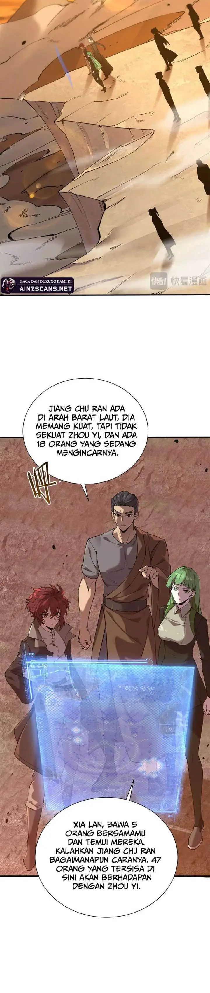 image-komik-sss-level-paladin-who-breaks-all-logic-chapter-57-12/18