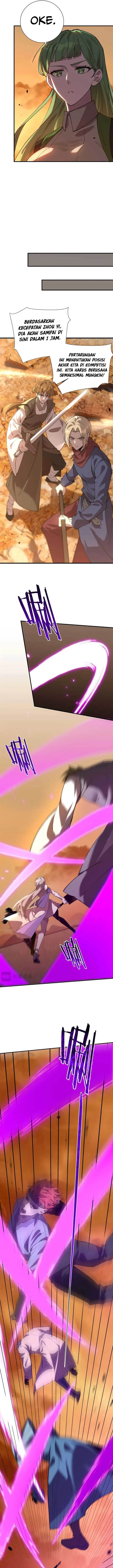 image-komik-sss-level-paladin-who-breaks-all-logic-chapter-57-13/18