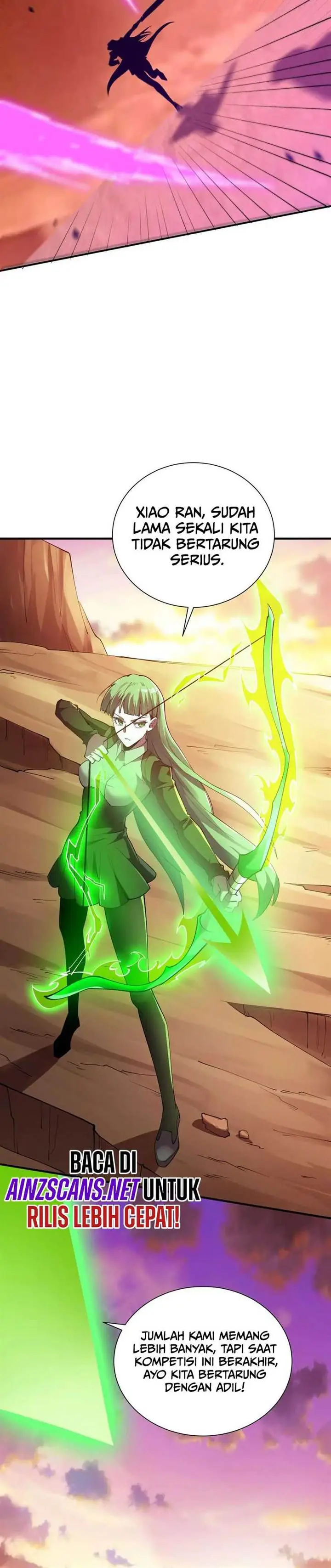 image-komik-sss-level-paladin-who-breaks-all-logic-chapter-57-14/18