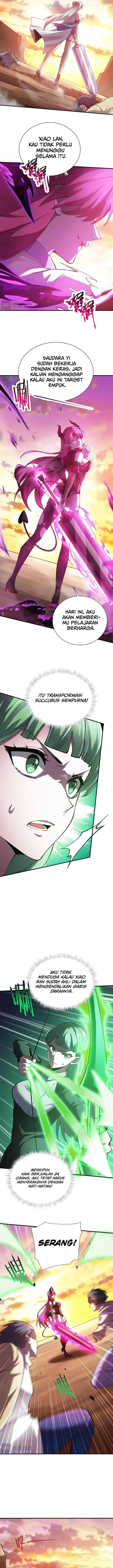 image-komik-sss-level-paladin-who-breaks-all-logic-chapter-57-15/18