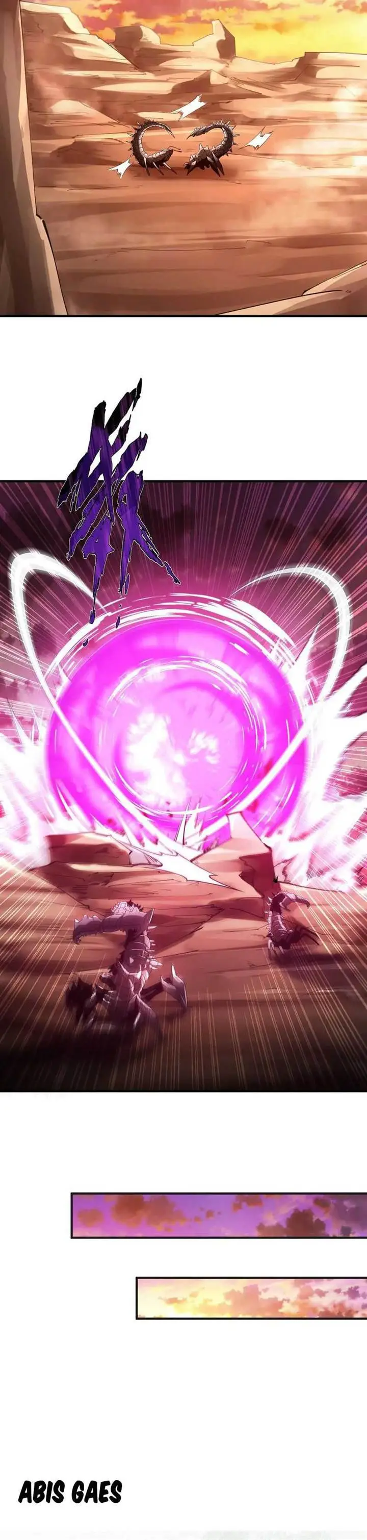 image-komik-sss-level-paladin-who-breaks-all-logic-chapter-57-16/18