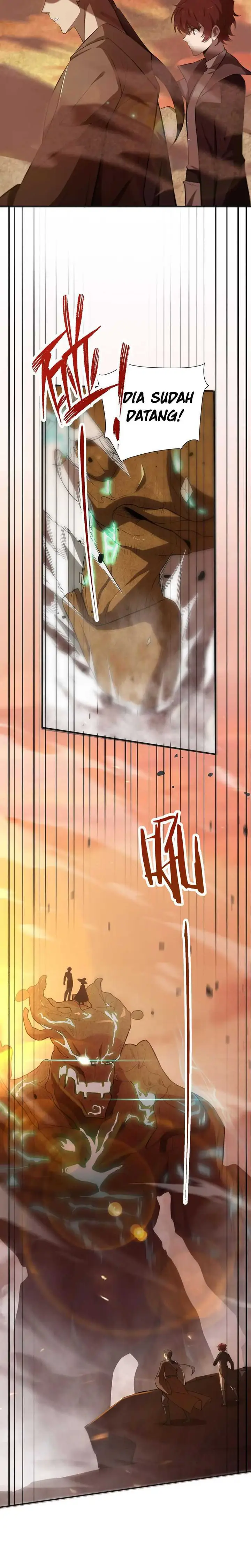 image-komik-sss-level-paladin-who-breaks-all-logic-chapter-58-2/20