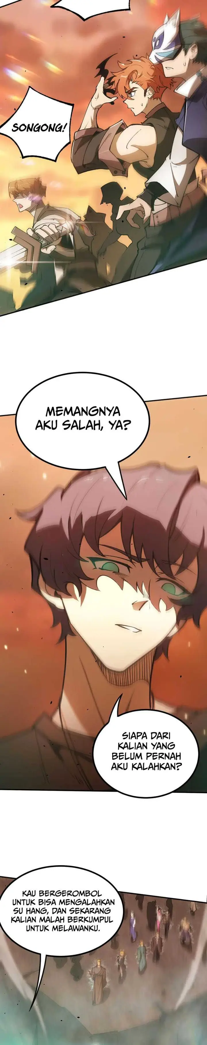 image-komik-sss-level-paladin-who-breaks-all-logic-chapter-58-4/20