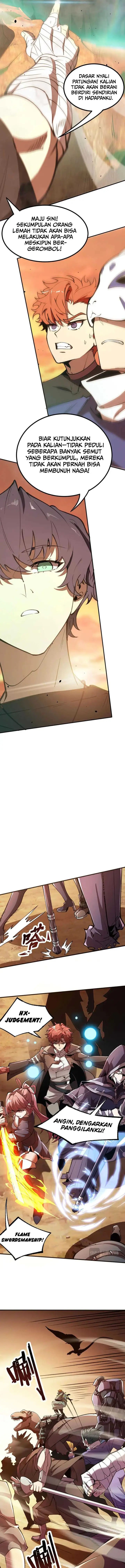 image-komik-sss-level-paladin-who-breaks-all-logic-chapter-58-5/20