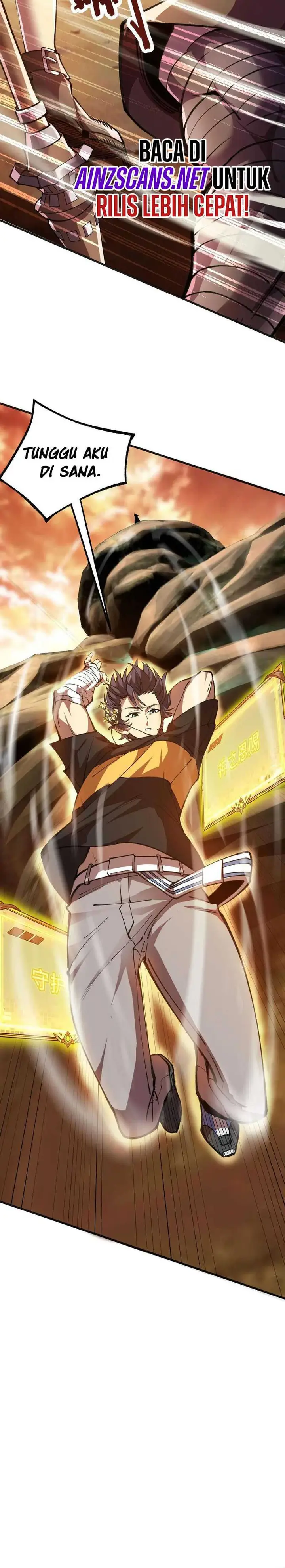 image-komik-sss-level-paladin-who-breaks-all-logic-chapter-58-6/20