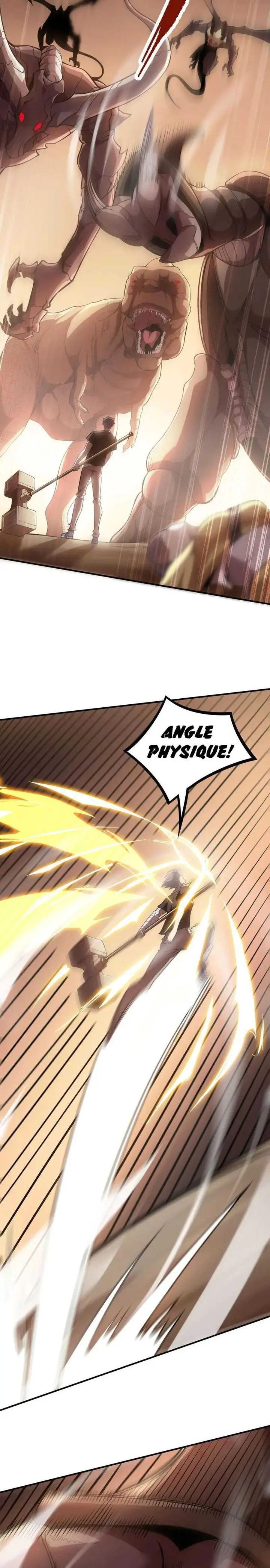 image-komik-sss-level-paladin-who-breaks-all-logic-chapter-58-8/20