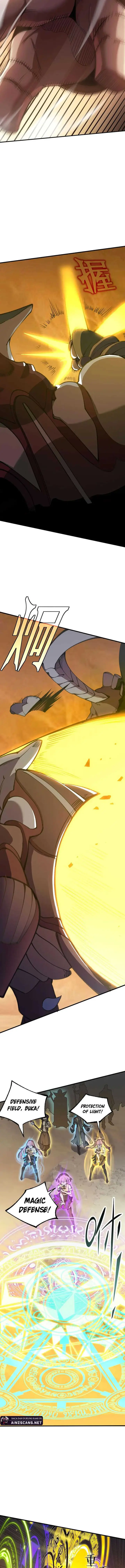 image-komik-sss-level-paladin-who-breaks-all-logic-chapter-58-9/20