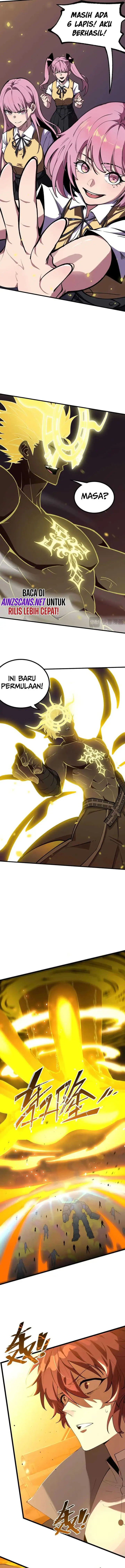 image-komik-sss-level-paladin-who-breaks-all-logic-chapter-58-11/20