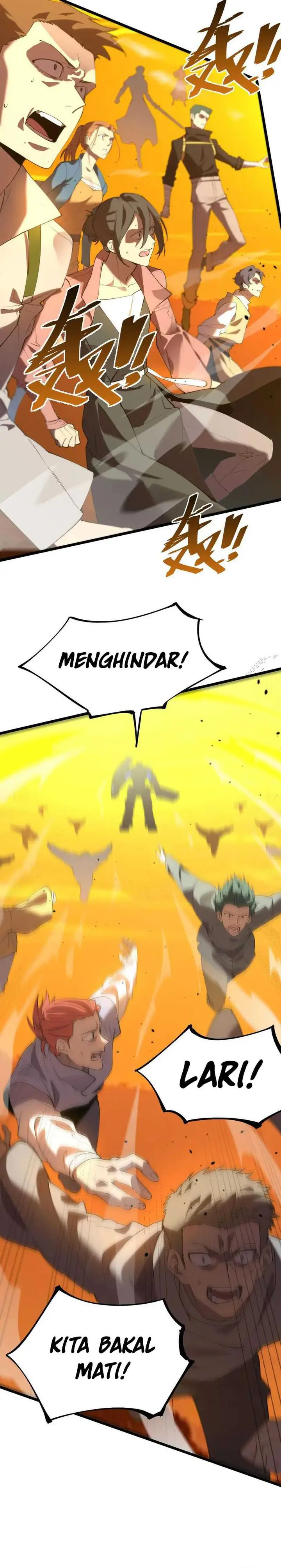 image-komik-sss-level-paladin-who-breaks-all-logic-chapter-58-12/20