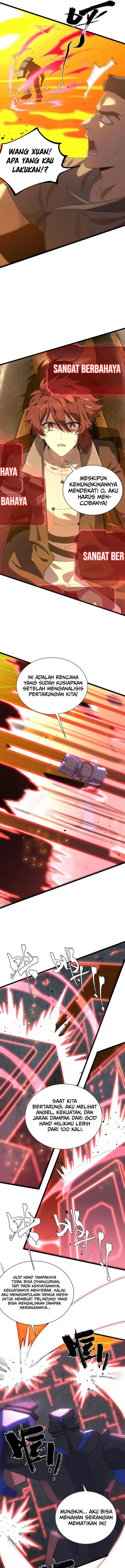 image-komik-sss-level-paladin-who-breaks-all-logic-chapter-58-13/20