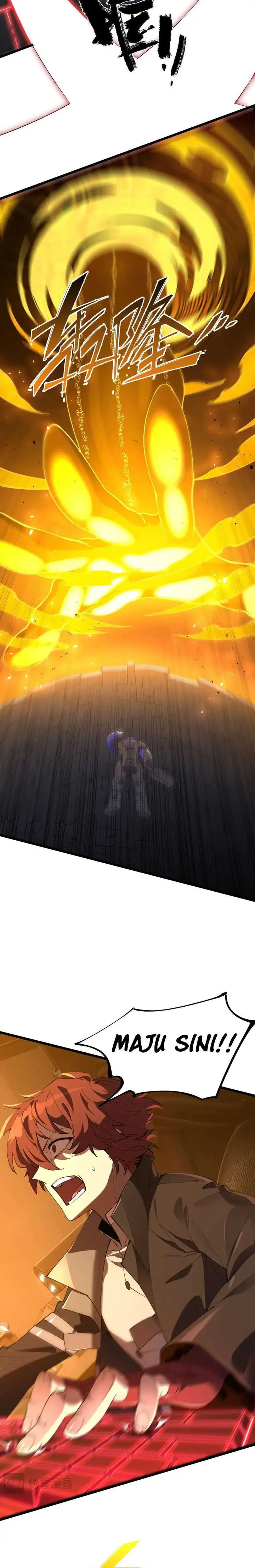 image-komik-sss-level-paladin-who-breaks-all-logic-chapter-58-14/20